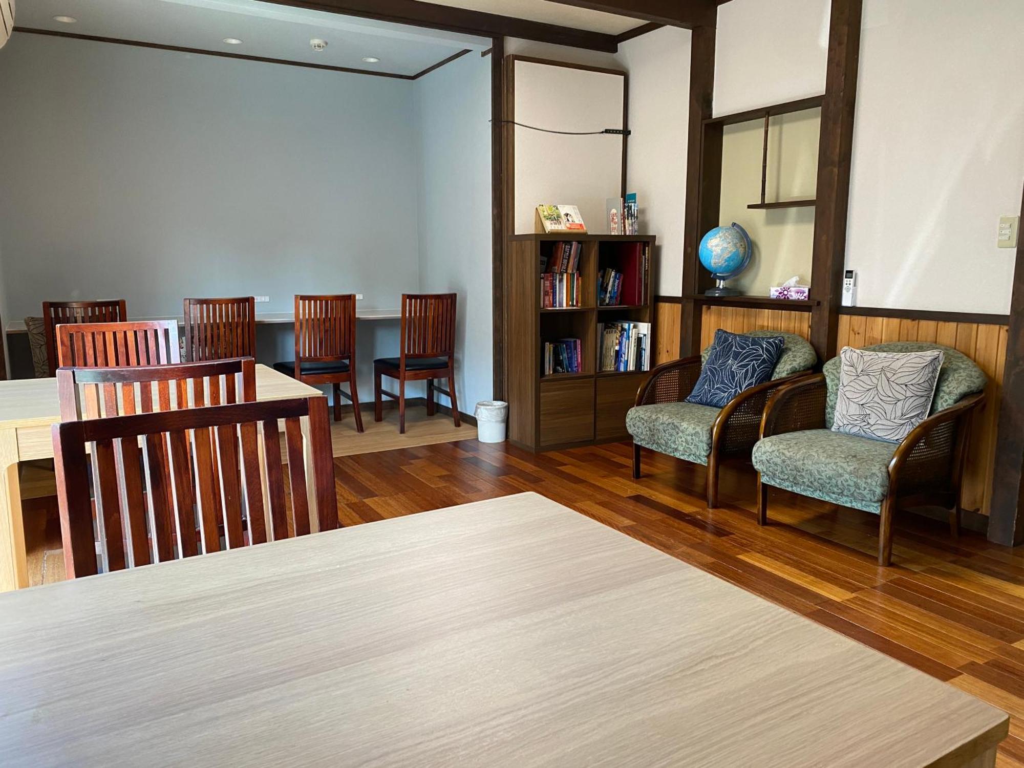 Ryokan Seifuso Matsumoto Exterior photo